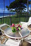 Maui Wailea Point real estate, Wailea Kialoa, Wailea Pualani
