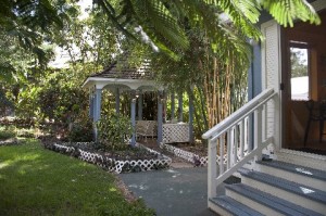 Maui Meadows resort home & ohana Makena cottage (18)
