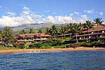 Wailea Polo Beach Club, Keauhou, One Palauea Bay, Na Hale o Makena