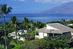 Wailea Golf Estates, resort property sales, Kilohana Ridge