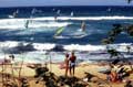 Makena Surf, Wailea Point, Hawaii, Maui Meadows, Kaimanu Estates