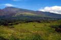 Na Hale o Makena Wailea realty, land, condos, Maluhia, Palauea