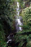 Makena Surf, Wailea Point, Hawaii, Maui Meadows, Kaimanu Estates